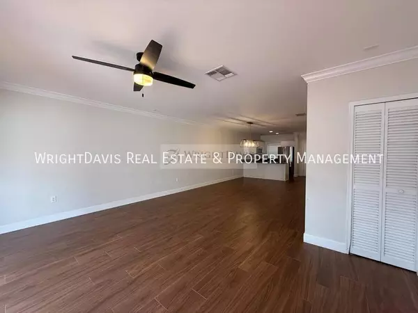 2 bedrooms apartment for rent in Palma Ceia - South Tampa, Tampa