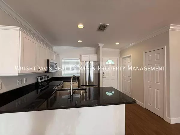 2 bedrooms apartment for rent in Palma Ceia - South Tampa, Tampa