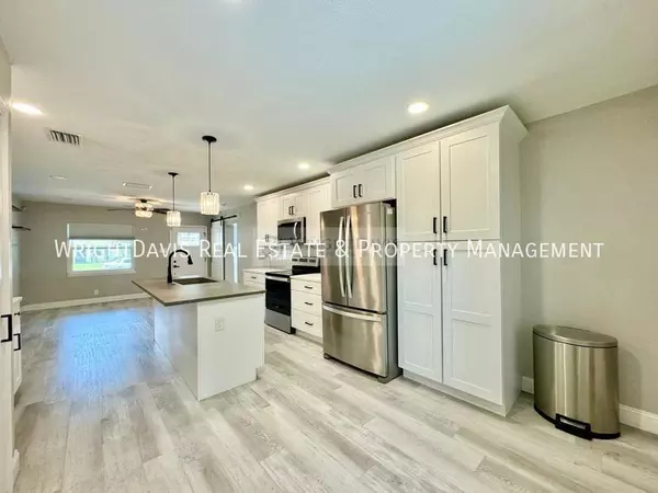 3 bedrooms apartment for rent in Belmont Heights - East Tampa, Tampa