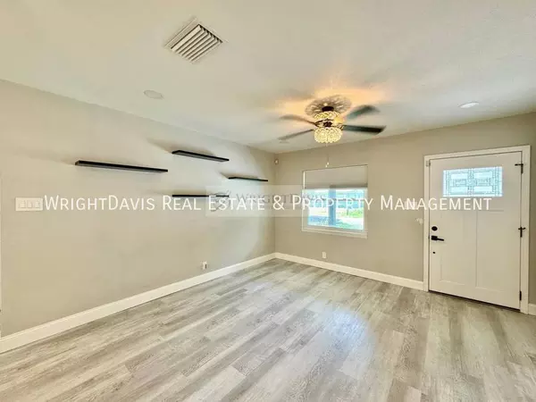 3 bedrooms apartment for rent in Belmont Heights - East Tampa, Tampa