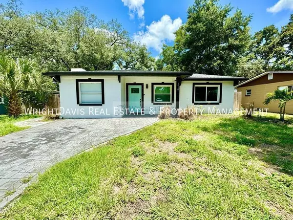 3 bedrooms apartment for rent in Belmont Heights - East Tampa, Tampa