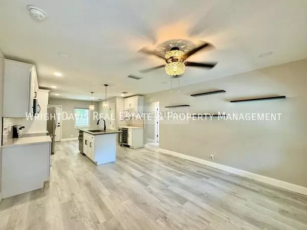 3 bedrooms apartment for rent in Belmont Heights - East Tampa, Tampa