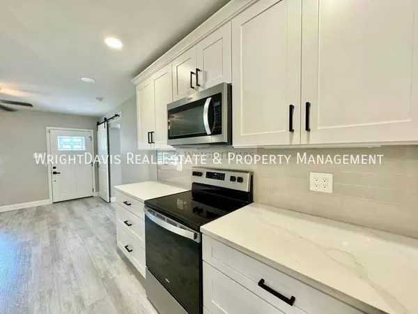 3 bedrooms apartment for rent in Belmont Heights - East Tampa, Tampa