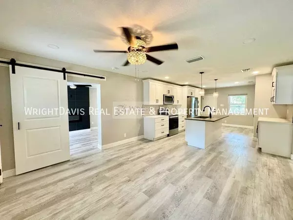 3 bedrooms apartment for rent in Belmont Heights - East Tampa, Tampa