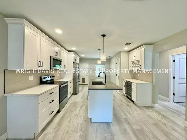 3 bedrooms apartment for rent in Belmont Heights - East Tampa, Tampa