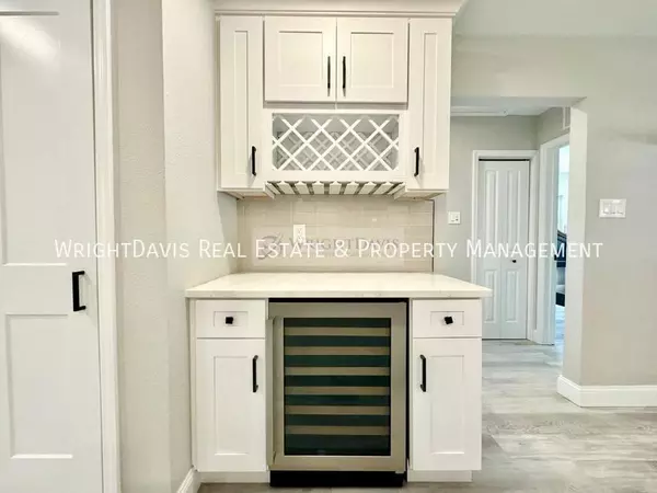 3 bedrooms apartment for rent in Belmont Heights - East Tampa, Tampa