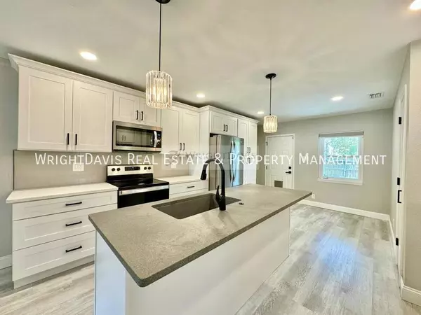3 bedrooms apartment for rent in Belmont Heights - East Tampa, Tampa