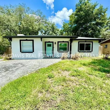 3 bedrooms apartment for rent in Belmont Heights - East Tampa, Tampa