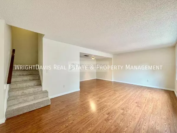 2 bedrooms apartment for rent in Palma Ceia - South Tampa, Tampa