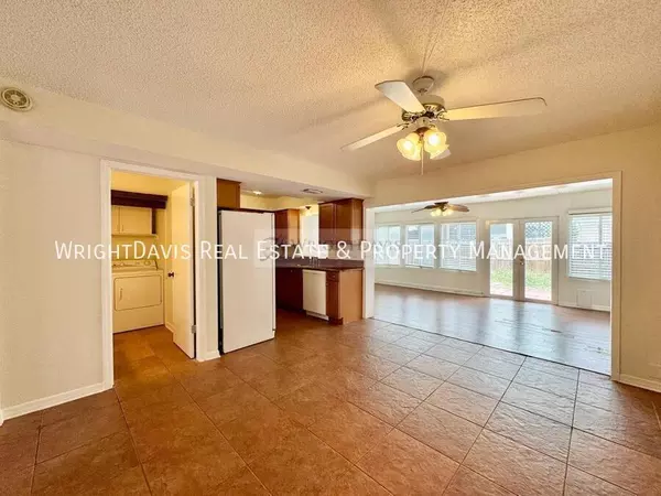 2 bedrooms apartment for rent in Palma Ceia - South Tampa, Tampa