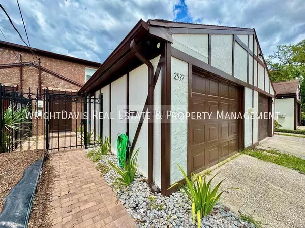 2 bedrooms apartment for rent in Palma Ceia - South Tampa, Tampa