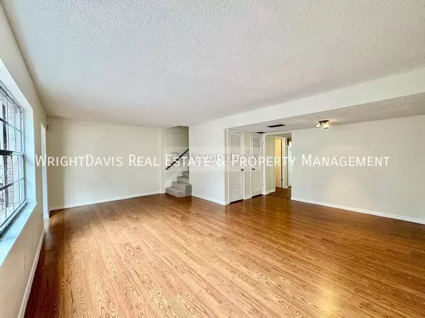 2 bedrooms apartment for rent in Palma Ceia - South Tampa, Tampa