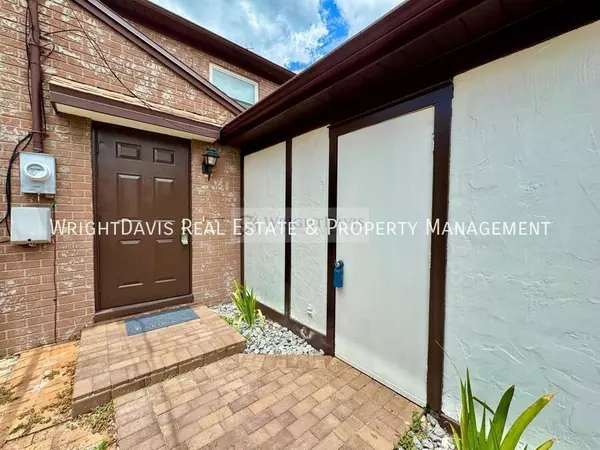 2 bedrooms apartment for rent in Palma Ceia - South Tampa, Tampa