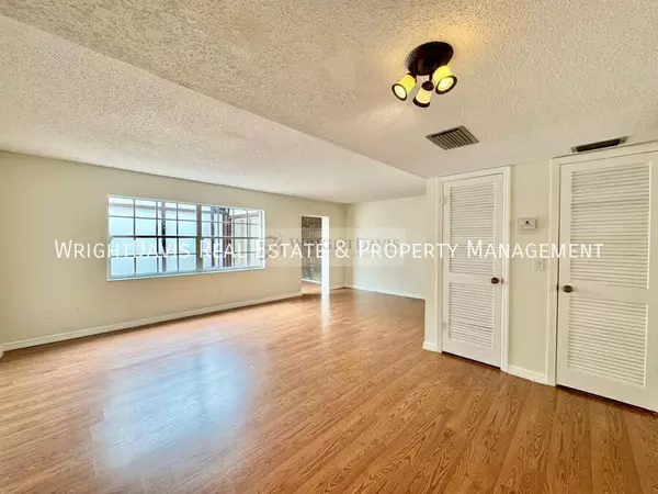 2 bedrooms apartment for rent in Palma Ceia - South Tampa, Tampa