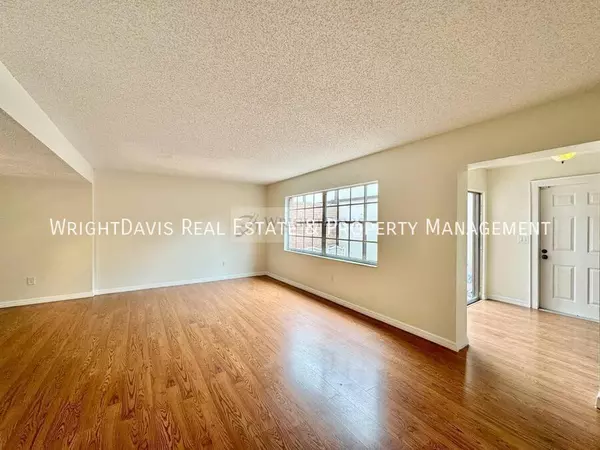 2 bedrooms apartment for rent in Palma Ceia - South Tampa, Tampa