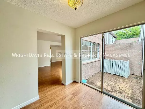 2 bedrooms apartment for rent in Palma Ceia - South Tampa, Tampa