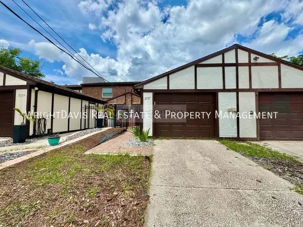2 bedrooms apartment for rent in Palma Ceia - South Tampa, Tampa