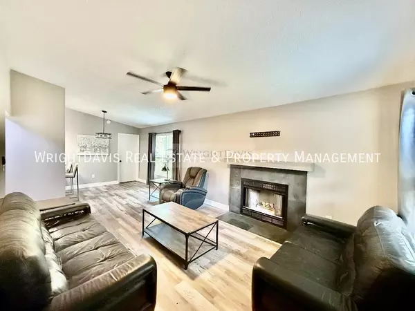 2 bedrooms apartment for rent in University - North Tampa, Tampa