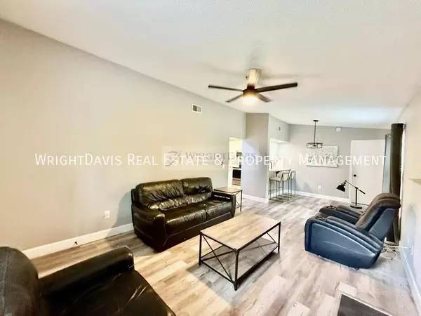 2 bedrooms apartment for rent in University - North Tampa, Tampa