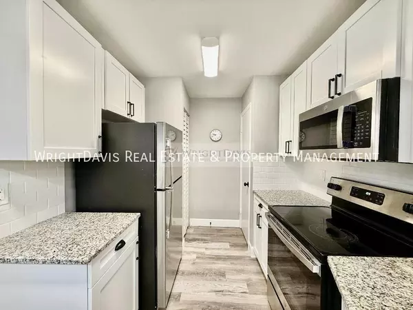 2 bedrooms apartment for rent in University - North Tampa, Tampa