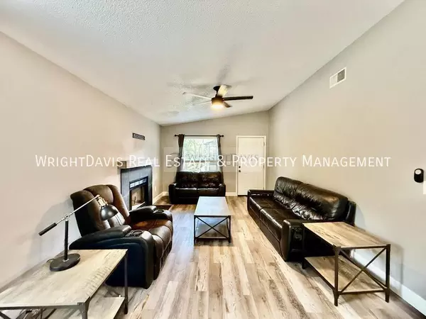 2 bedrooms apartment for rent in University - North Tampa, Tampa