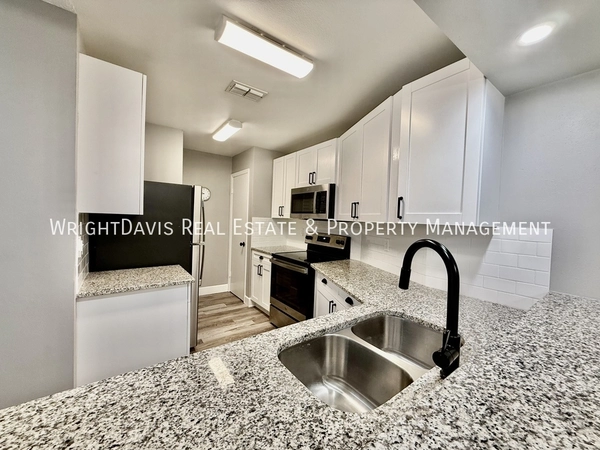 2 bedrooms apartment for rent in University - North Tampa, Tampa