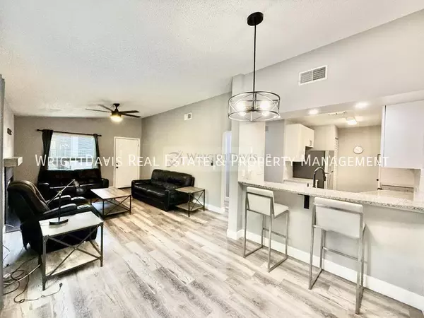 2 bedrooms apartment for rent in University - North Tampa, Tampa