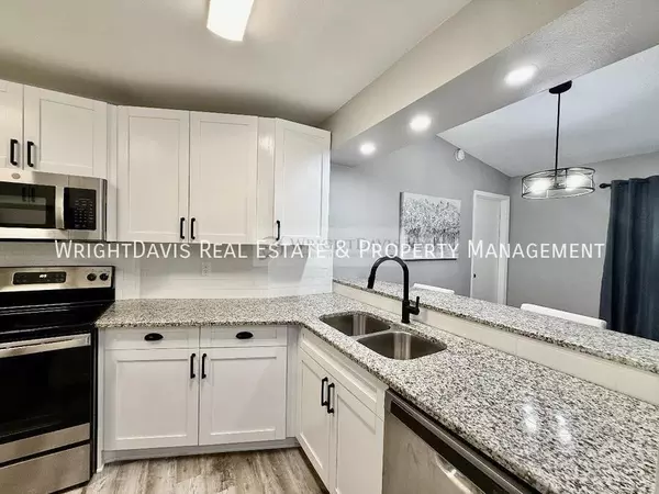 2 bedrooms apartment for rent in University - North Tampa, Tampa
