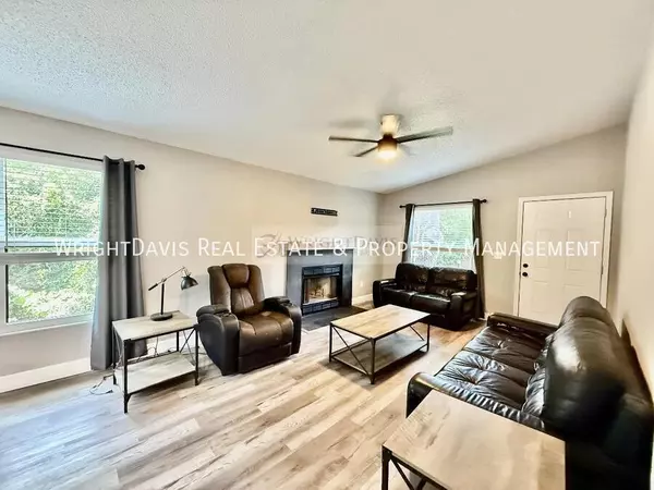 2 bedrooms apartment for rent in University - North Tampa, Tampa