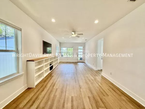 3 bedrooms apartment for rent in Tampa Heights - Central Tampa, Tampa