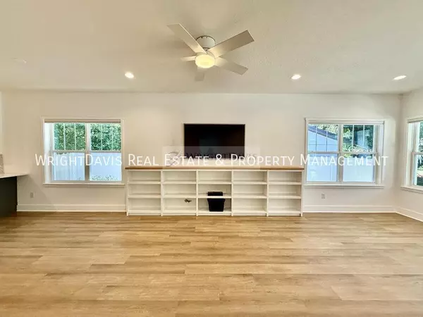 3 bedrooms apartment for rent in Tampa Heights - Central Tampa, Tampa
