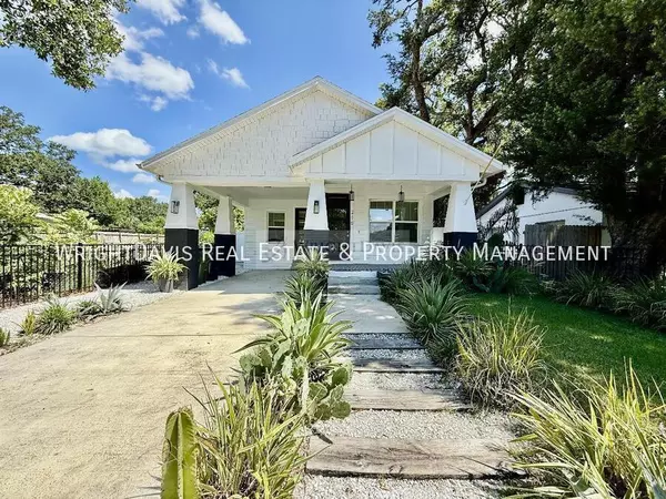 3 bedrooms apartment for rent in Tampa Heights - Central Tampa, Tampa