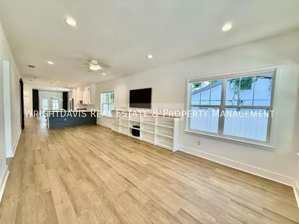 3 bedrooms apartment for rent in Tampa Heights - Central Tampa, Tampa