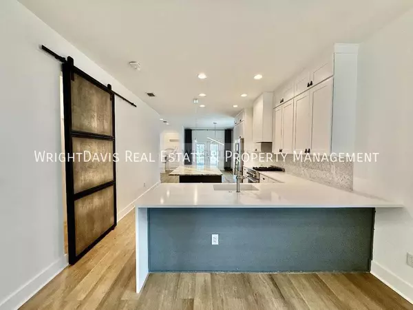 3 bedrooms apartment for rent in Tampa Heights - Central Tampa, Tampa