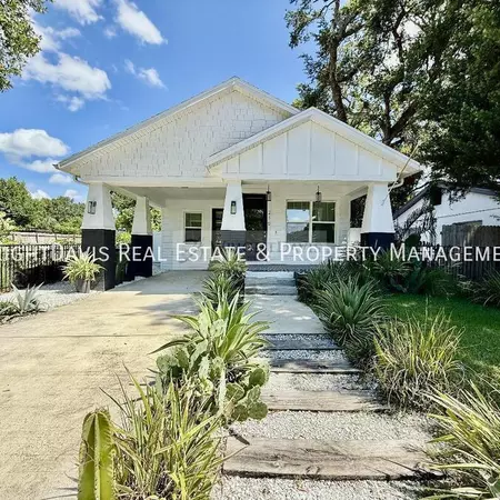3 bedrooms apartment for rent in Tampa Heights - Central Tampa, Tampa