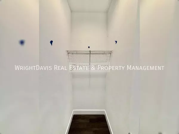 3 bedrooms apartment for rent in Bayshore Beautiful - South Tampa, Tampa