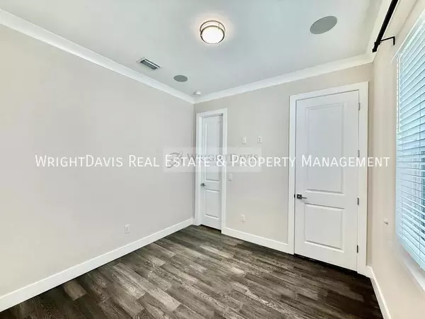 3 bedrooms apartment for rent in Bayshore Beautiful - South Tampa, Tampa