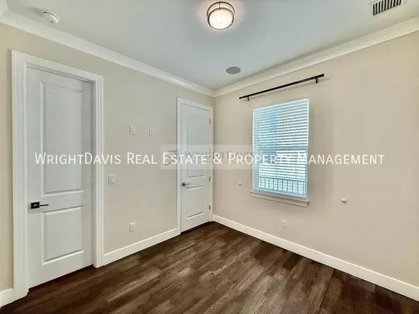3 bedrooms apartment for rent in Bayshore Beautiful - South Tampa, Tampa