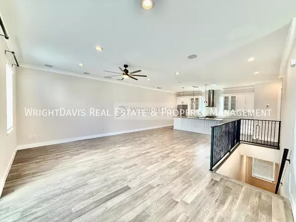 3 bedrooms apartment for rent in Bayshore Beautiful - South Tampa, Tampa
