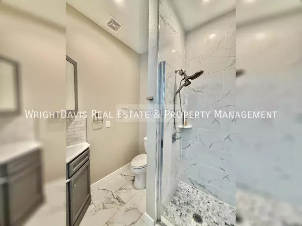 3 bedrooms apartment for rent in Bayshore Beautiful - South Tampa, Tampa