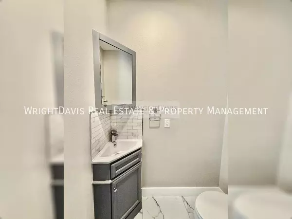 3 bedrooms apartment for rent in Bayshore Beautiful - South Tampa, Tampa