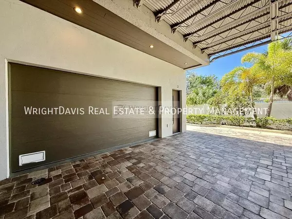 3 bedrooms apartment for rent in Bayshore Beautiful - South Tampa, Tampa