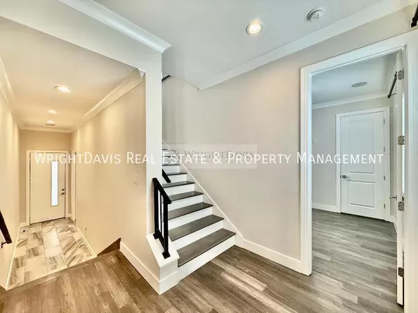 3 bedrooms apartment for rent in Bayshore Beautiful - South Tampa, Tampa