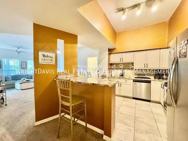 3 bedrooms apartment for rent in Hyde Park Tampa - Central Tampa, Tampa