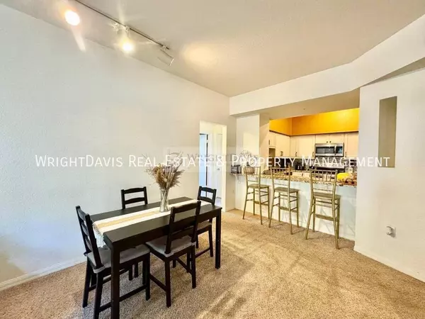 3 bedrooms apartment for rent in Hyde Park Tampa - Central Tampa, Tampa