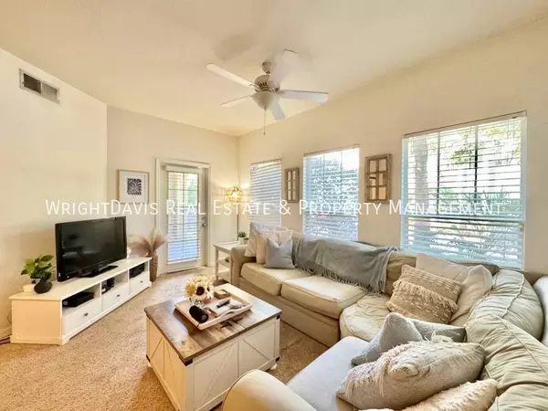 3 bedrooms apartment for rent in Hyde Park Tampa - Central Tampa, Tampa