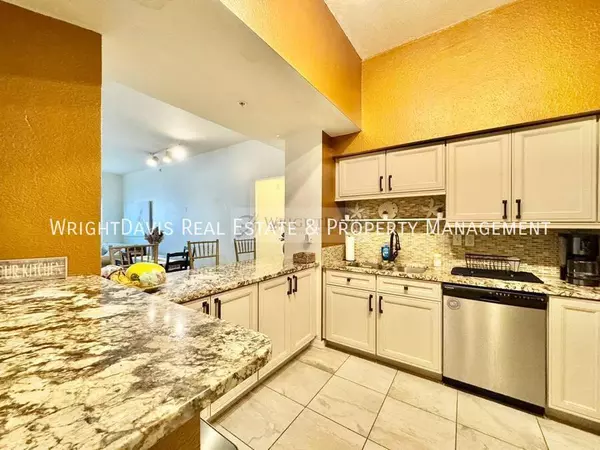 3 bedrooms apartment for rent in Hyde Park Tampa - Central Tampa, Tampa
