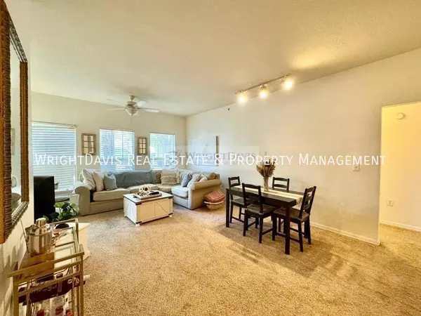 3 bedrooms apartment for rent in Hyde Park Tampa - Central Tampa, Tampa