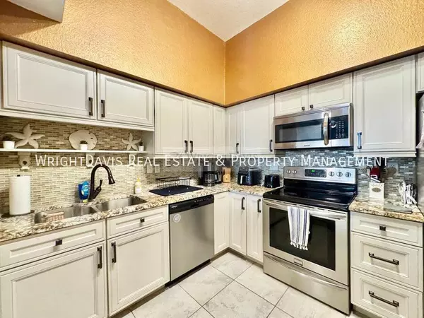 3 bedrooms apartment for rent in Hyde Park Tampa - Central Tampa, Tampa