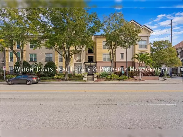 3 bedrooms apartment for rent in Hyde Park Tampa - Central Tampa, Tampa